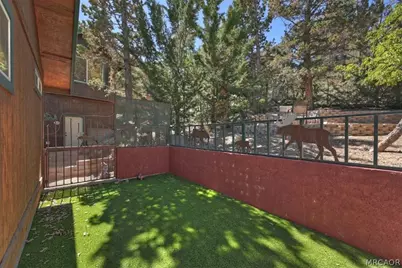473 Villa Grove Avenue, Big Bear City, CA 92314 - Photo 42