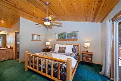 473 Villa Grove Avenue, Big Bear City, CA 92314 - Photo 20