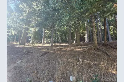 0 Altdorf Dr, Crestline, CA 92325 - Photo 2