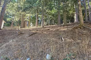 0 Altdorf Dr, Crestline, CA 92325 - Photo 1