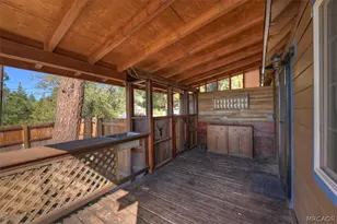1137 Ridge Rd, Fawnskin, CA 92333 - Photo 24