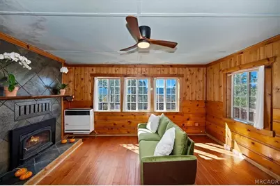 1137 Ridge Road, Fawnskin, CA 92333 - Photo 6