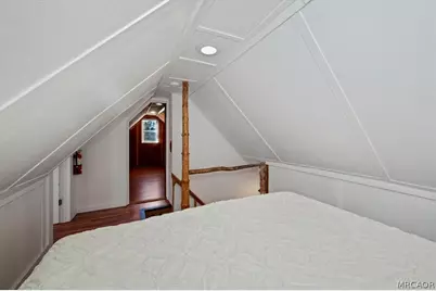 1137 Ridge Road, Fawnskin, CA 92333 - Photo 18