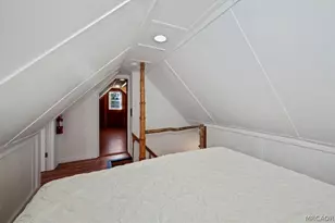 1137 Ridge Rd, Fawnskin, CA 92333 - Photo 18