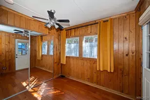 1137 Ridge Rd, Fawnskin, CA 92333 - Photo 14