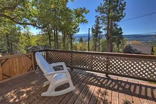 1137 Ridge Rd, Fawnskin, CA 92333 - Photo 28