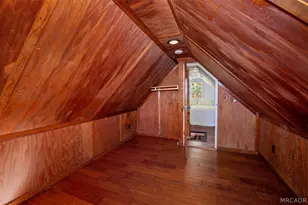 1137 Ridge Rd, Fawnskin, CA 92333 - Photo 22