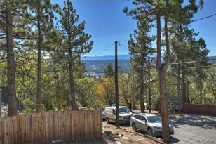 1137 Ridge Rd, Fawnskin, CA 92333 - Photo 30