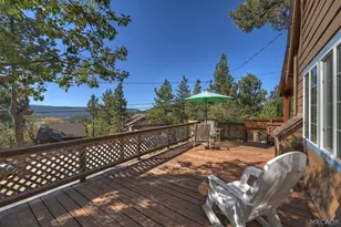1137 Ridge Rd, Fawnskin, CA 92333 - Photo 32
