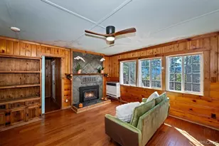 1137 Ridge Rd, Fawnskin, CA 92333 - Photo 4