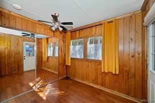1137 Ridge Rd, Fawnskin, CA 92333 - Photo 16