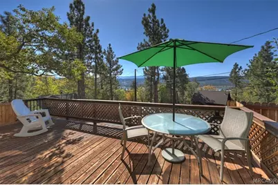 1137 Ridge Road, Fawnskin, CA 92333 - Photo 26