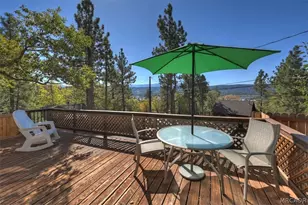 1137 Ridge Rd, Fawnskin, CA 92333 - Photo 26