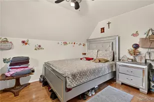 208 Heliotrope Dr, Lake Arrowhead, CA 92352 - Photo 30