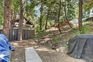 208 Heliotrope Dr, Lake Arrowhead, CA 92352 - Photo 50