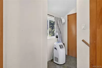 208 Heliotrope Drive, Lake Arrowhead, CA 92352 - Photo 40
