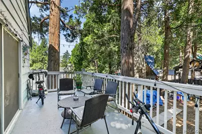 208 Heliotrope Drive, Lake Arrowhead, CA 92352 - Photo 38