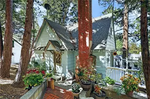 208 Heliotrope Dr, Lake Arrowhead, CA 92352 - Photo 42