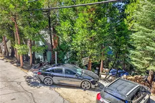 208 Heliotrope Dr, Lake Arrowhead, CA 92352 - Photo 34