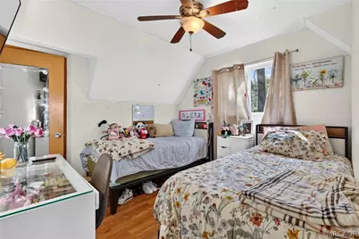 208 Heliotrope Drive, Lake Arrowhead, CA 92352 - Photo 20
