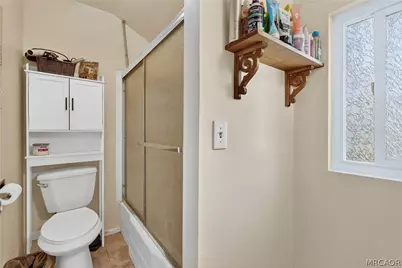 208 Heliotrope Drive, Lake Arrowhead, CA 92352 - Photo 24