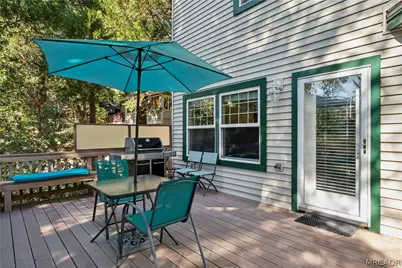 296 Grass Valley Road, Lake Arrowhead, CA 92352 - Photo 34