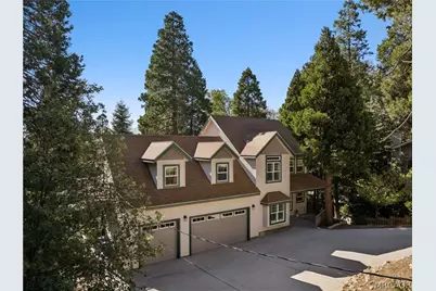 296 Grass Valley Road, Lake Arrowhead, CA 92352 - Photo 52