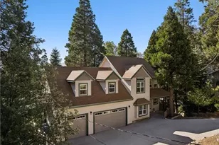 296 Grass Valley Rd, Lake Arrowhead, CA 92352 - Photo 52