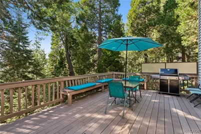 296 Grass Valley Road, Lake Arrowhead, CA 92352 - Photo 32