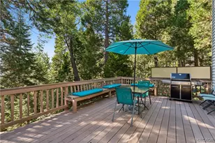 296 Grass Valley Rd, Lake Arrowhead, CA 92352 - Photo 32