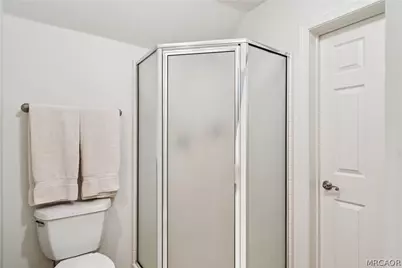 296 Grass Valley Road, Lake Arrowhead, CA 92352 - Photo 46