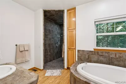 296 Grass Valley Road, Lake Arrowhead, CA 92352 - Photo 30
