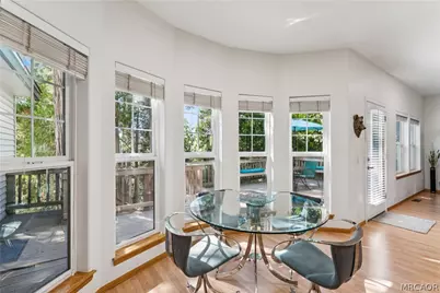 296 Grass Valley Road, Lake Arrowhead, CA 92352 - Photo 16