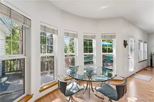 296 Grass Valley Rd, Lake Arrowhead, CA 92352 - Photo 16
