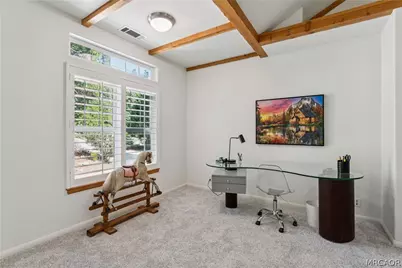 296 Grass Valley Road, Lake Arrowhead, CA 92352 - Photo 42