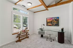 296 Grass Valley Rd, Lake Arrowhead, CA 92352 - Photo 42