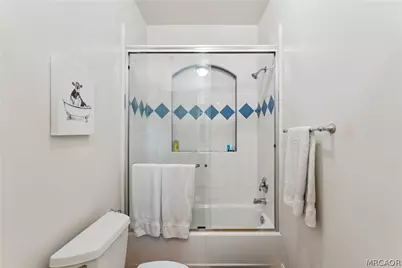 296 Grass Valley Road, Lake Arrowhead, CA 92352 - Photo 40