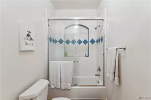 296 Grass Valley Rd, Lake Arrowhead, CA 92352 - Photo 40