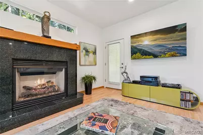 296 Grass Valley Road, Lake Arrowhead, CA 92352 - Photo 12