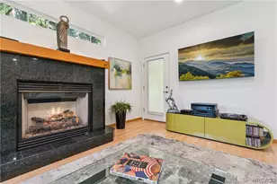 296 Grass Valley Rd, Lake Arrowhead, CA 92352 - Photo 12