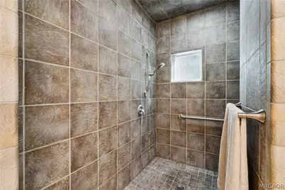 296 Grass Valley Road, Lake Arrowhead, CA 92352 - Photo 28