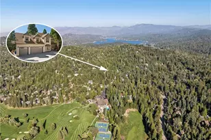296 Grass Valley Rd, Lake Arrowhead, CA 92352 - Photo 2