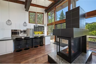 43669 Ridge Crest Drive, Big Bear Lake, CA 92315 - Photo 24