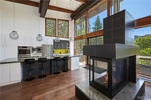 43669 Ridgecrest Dr, Big Bear Lake, CA 92315 - Photo 24
