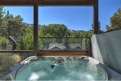 43669 Ridge Crest Drive, Big Bear Lake, CA 92315 - Photo 40