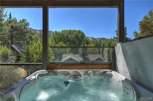 43669 Ridgecrest Dr, Big Bear Lake, CA 92315 - Photo 40
