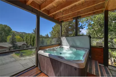 43669 Ridge Crest Drive, Big Bear Lake, CA 92315 - Photo 38