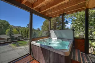 43669 Ridgecrest Dr, Big Bear Lake, CA 92315 - Photo 38