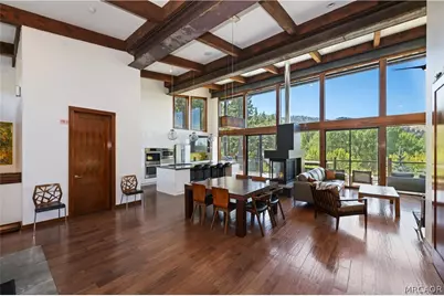 43669 Ridge Crest Drive, Big Bear Lake, CA 92315 - Photo 14