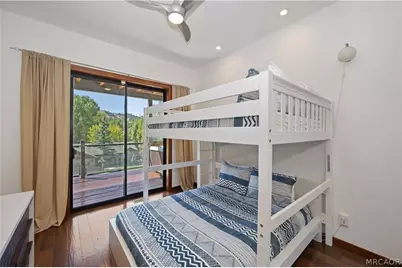 43669 Ridge Crest Drive, Big Bear Lake, CA 92315 - Photo 50